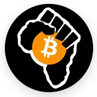 bitcoin ekasi