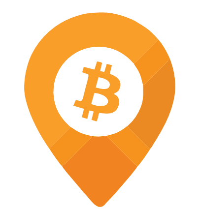 Satoshi