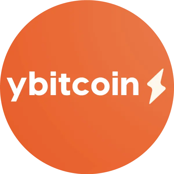 ybitcoin