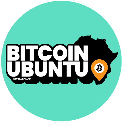 bitcoin ubuntu