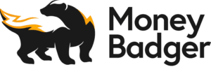 Money Badger